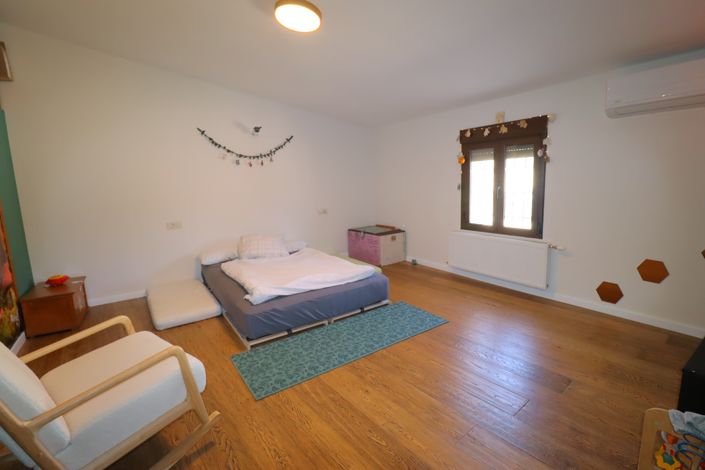 Image No.38-6 Bed Cortijo for sale