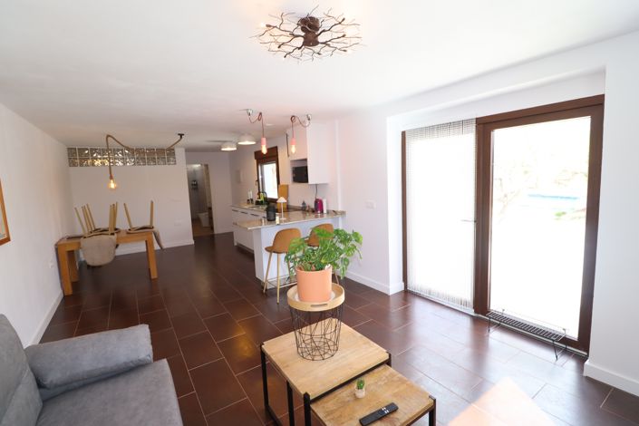 Image No.41-6 Bed Cortijo for sale