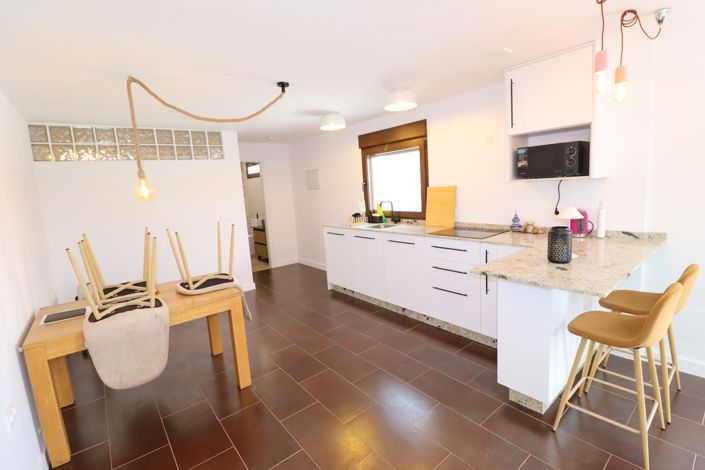 Image No.43-6 Bed Cortijo for sale