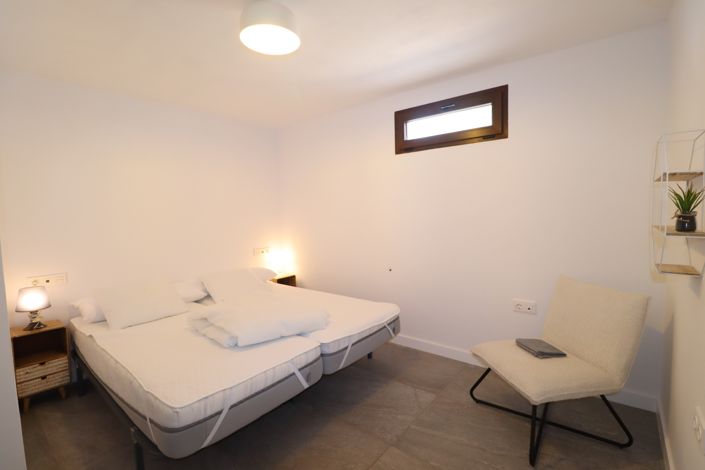 Image No.46-6 Bed Cortijo for sale