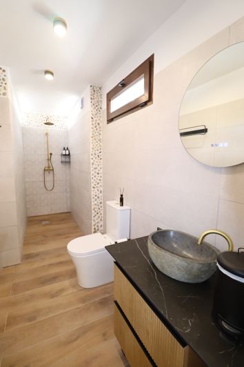 Image No.47-6 Bed Cortijo for sale