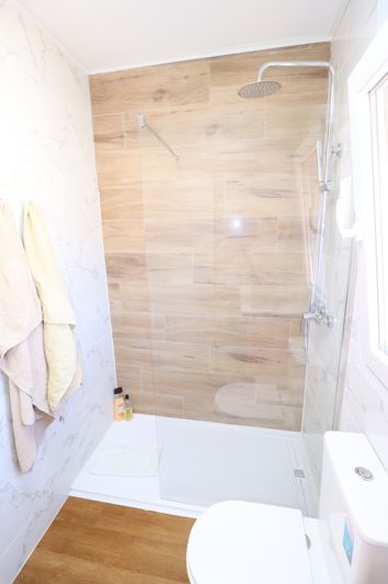 Image No.15-1 Bed Property for sale