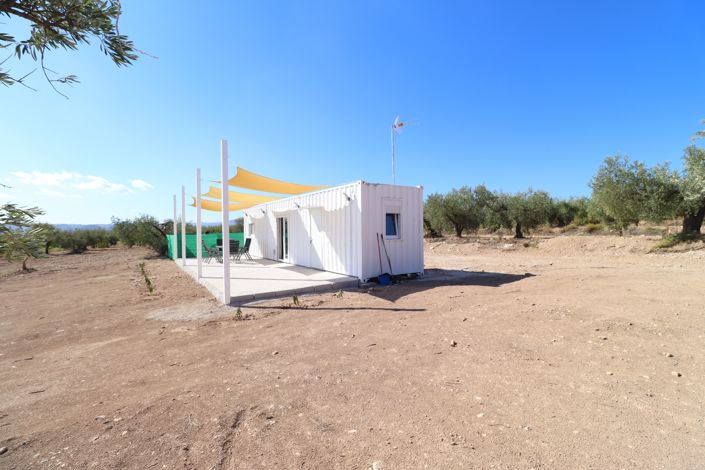 Image No.2-1 Bed Property for sale