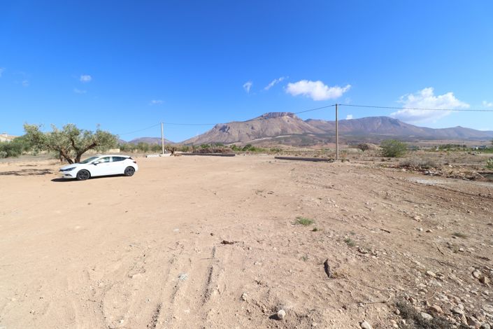 Image No.21-1 Bed Property for sale