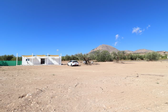 Image No.3-1 Bed Property for sale