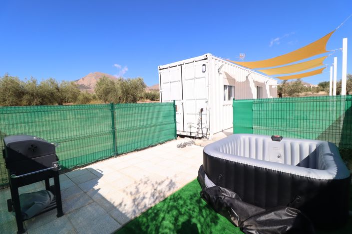 Image No.7-1 Bed Property for sale