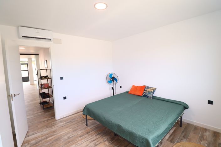 Image No.21-7 Bed Villa for sale