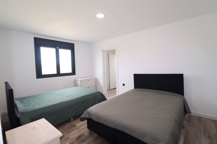 Image No.23-7 Bed Villa for sale