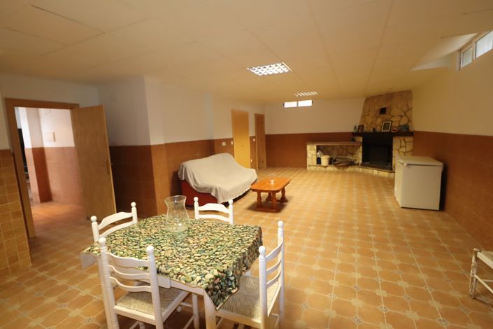 Image No.39-7 Bed Villa for sale