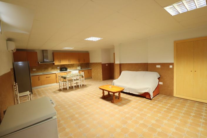 Image No.41-7 Bed Villa for sale