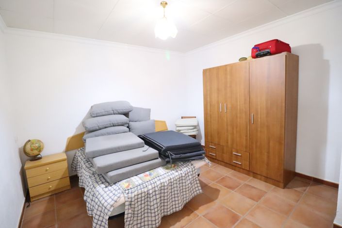 Image No.45-7 Bed Villa for sale