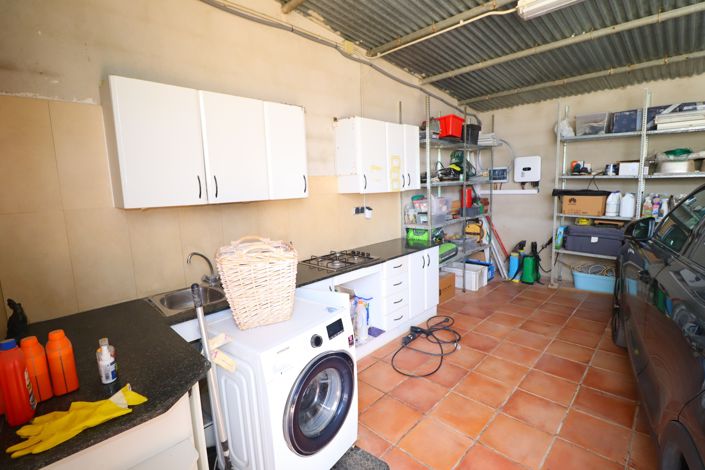 Image No.50-7 Bed Villa for sale