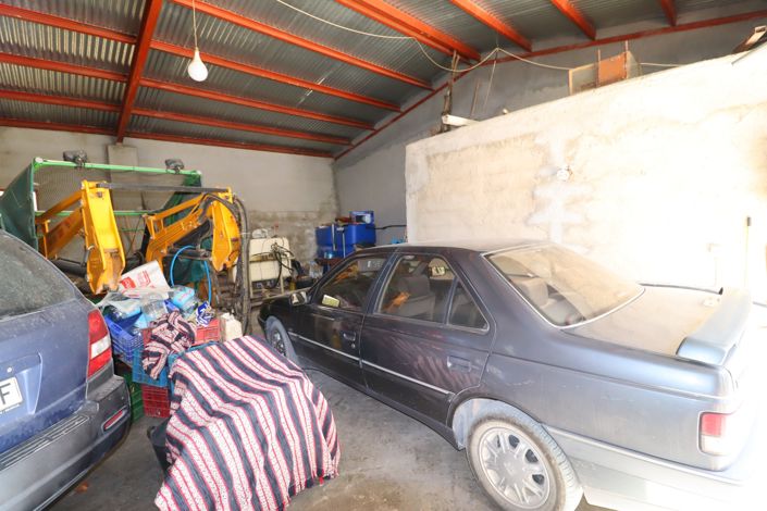 Image No.36-7 Bed Country House for sale