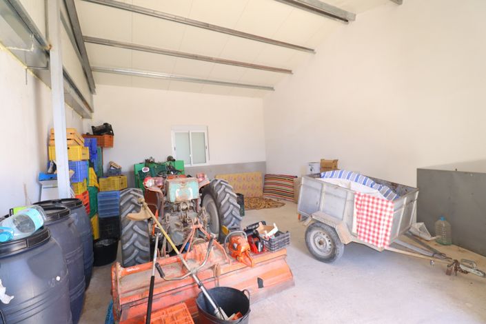 Image No.39-7 Bed Country House for sale