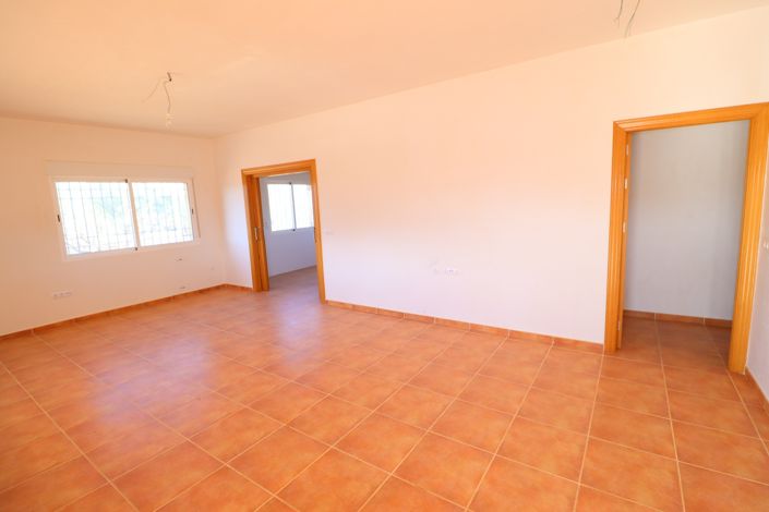 Image No.11-3 Bed Villa for sale