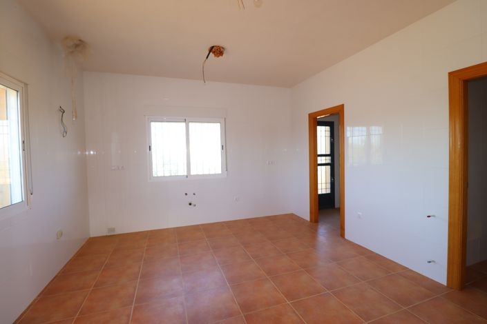 Image No.15-3 Bed Villa for sale