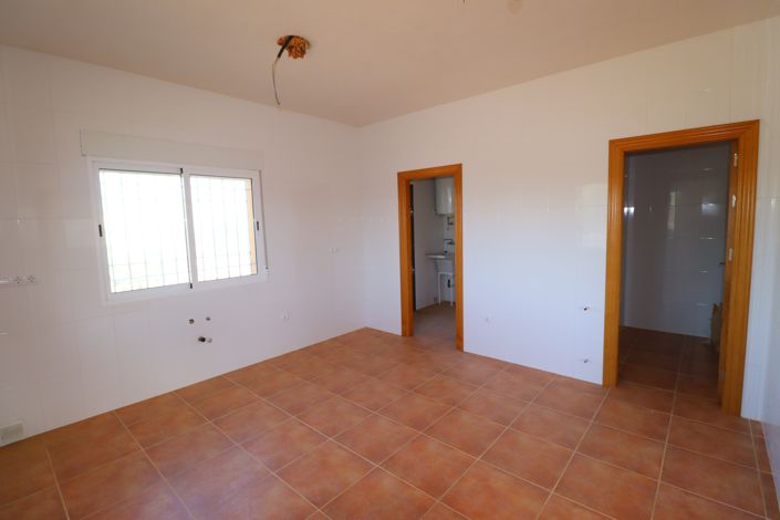 Image No.16-3 Bed Villa for sale