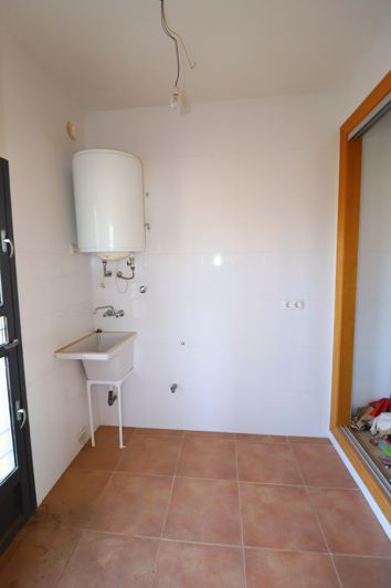 Image No.17-3 Bed Villa for sale