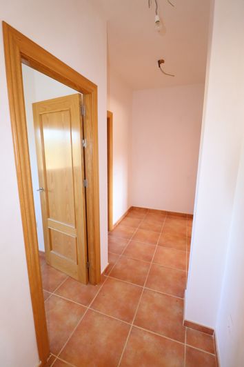 Image No.20-3 Bed Villa for sale