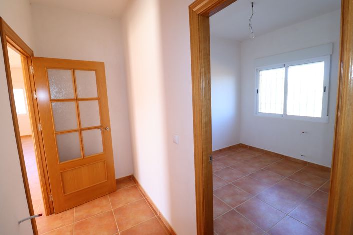 Image No.21-3 Bed Villa for sale