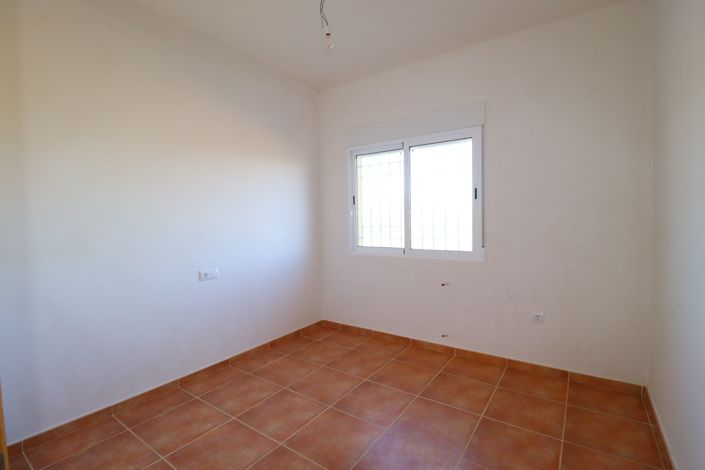 Image No.22-3 Bed Villa for sale