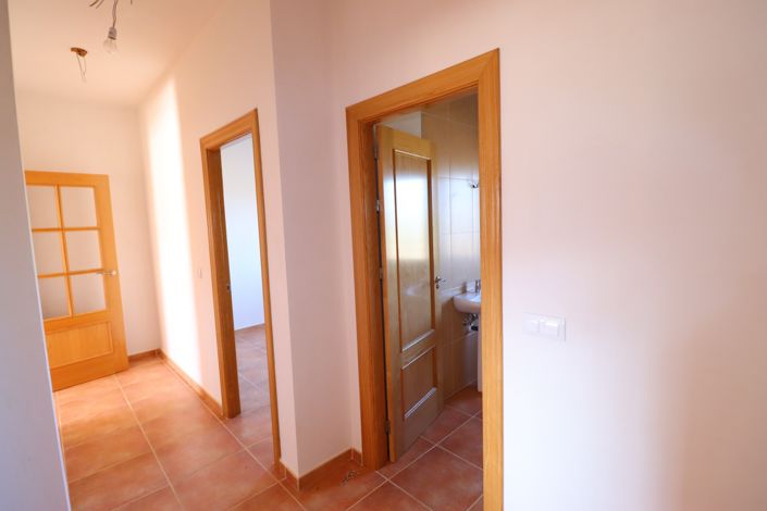 Image No.23-3 Bed Villa for sale