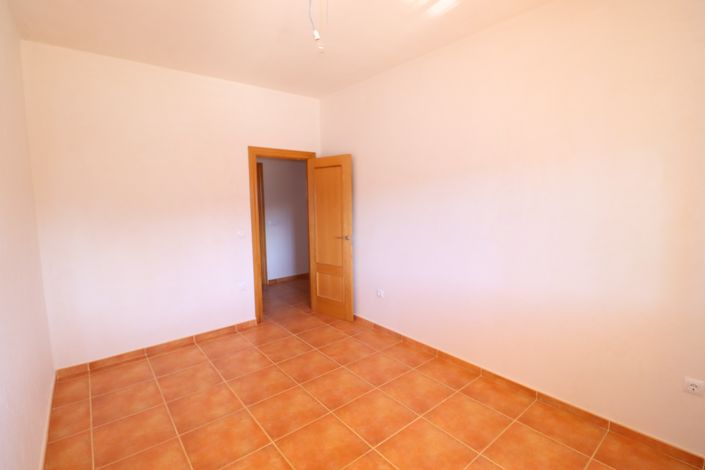 Image No.28-3 Bed Villa for sale