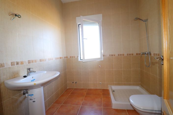 Image No.34-3 Bed Villa for sale