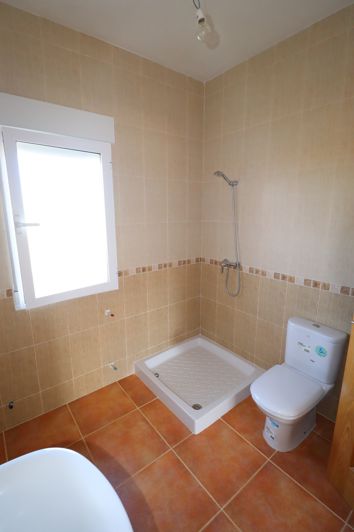 Image No.35-3 Bed Villa for sale