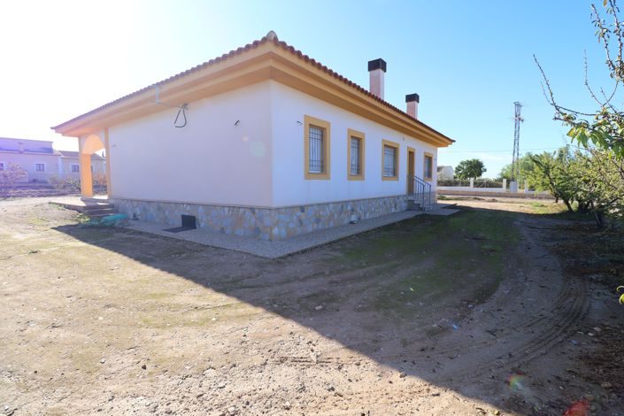 Image No.37-3 Bed Villa for sale