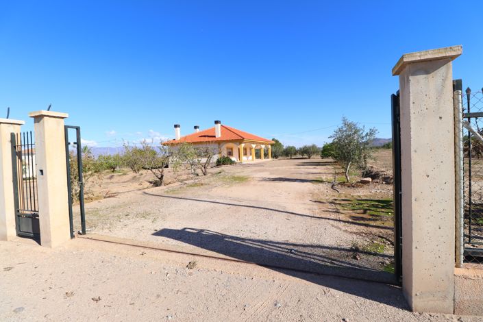 Image No.5-3 Bed Villa for sale