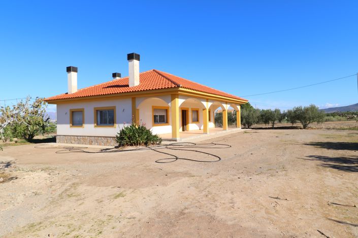 Image No.6-3 Bed Villa for sale