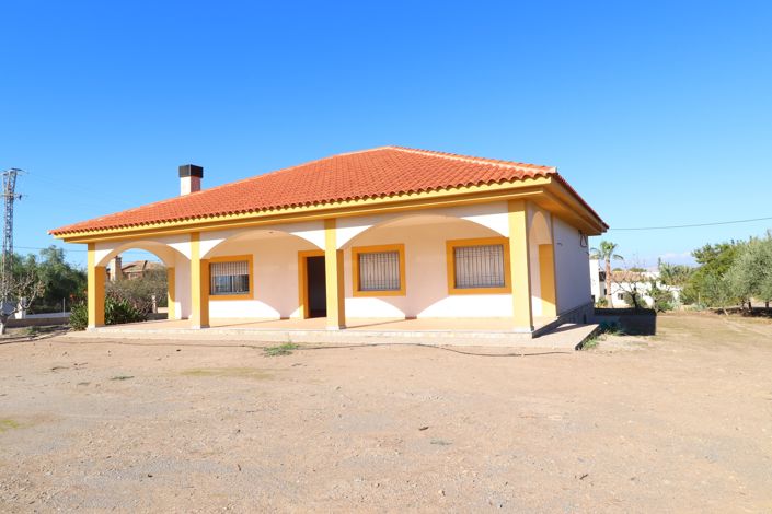 Image No.8-3 Bed Villa for sale