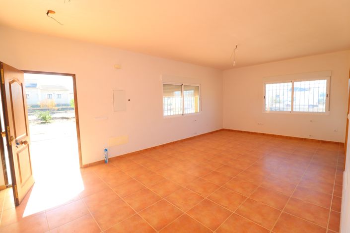 Image No.9-3 Bed Villa for sale