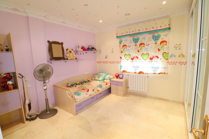 Image No.21-6 Bed Villa for sale