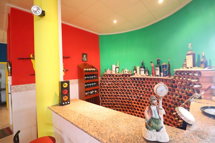 Image No.36-6 Bed Villa for sale