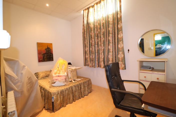 Image No.41-6 Bed Villa for sale