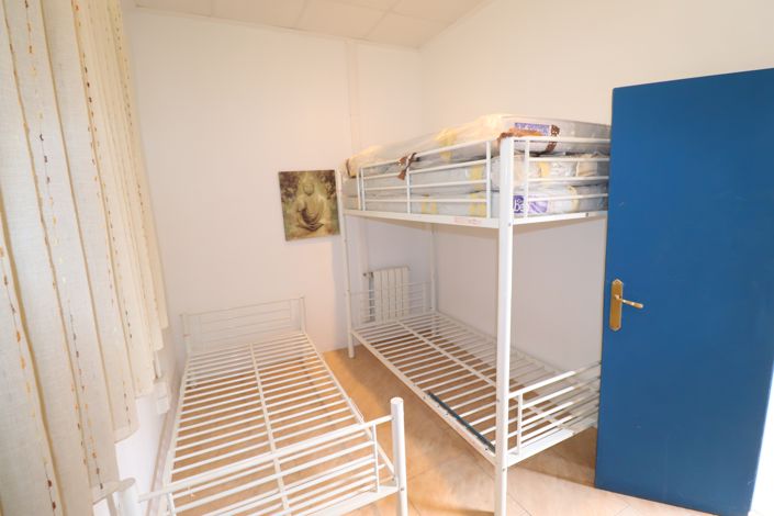 Image No.42-6 Bed Villa for sale