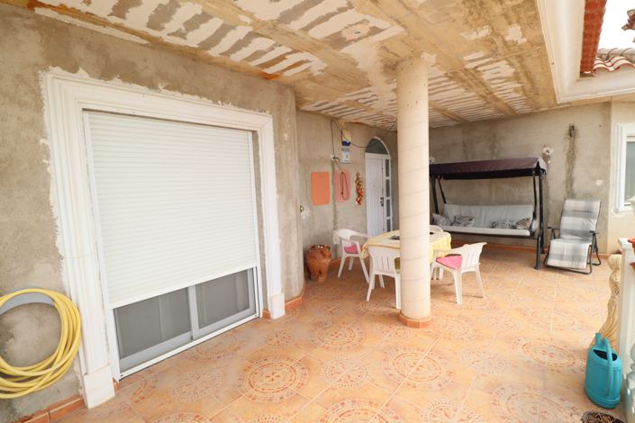 Image No.8-6 Bed Villa for sale