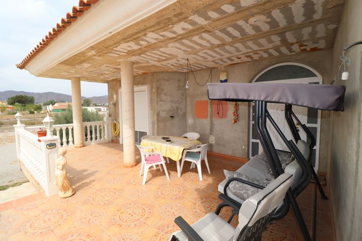 Image No.9-6 Bed Villa for sale