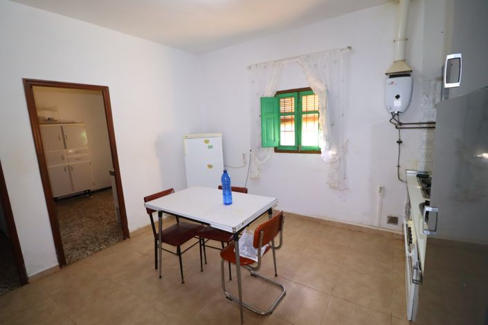 Image No.13-3 Bed Country House for sale