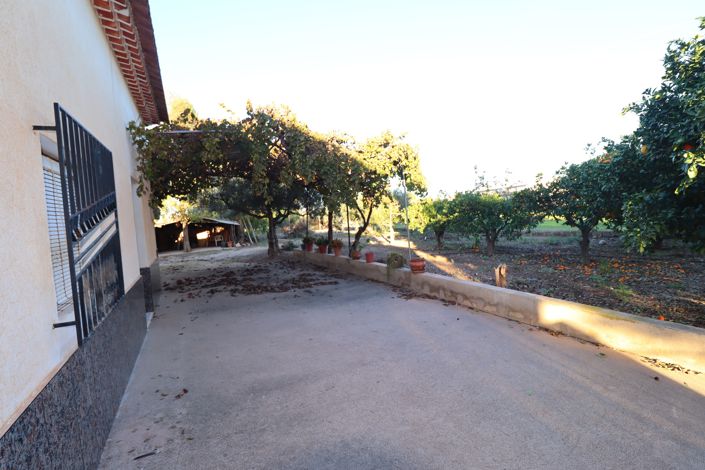 Image No.28-3 Bed Country House for sale