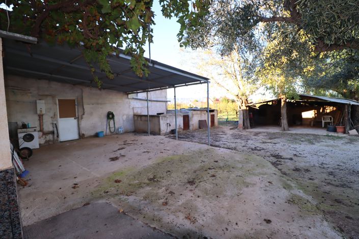 Image No.30-3 Bed Country House for sale