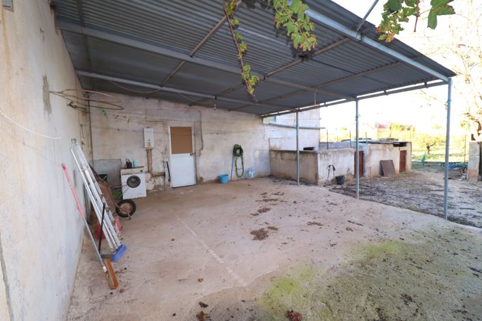 Image No.31-3 Bed Country House for sale