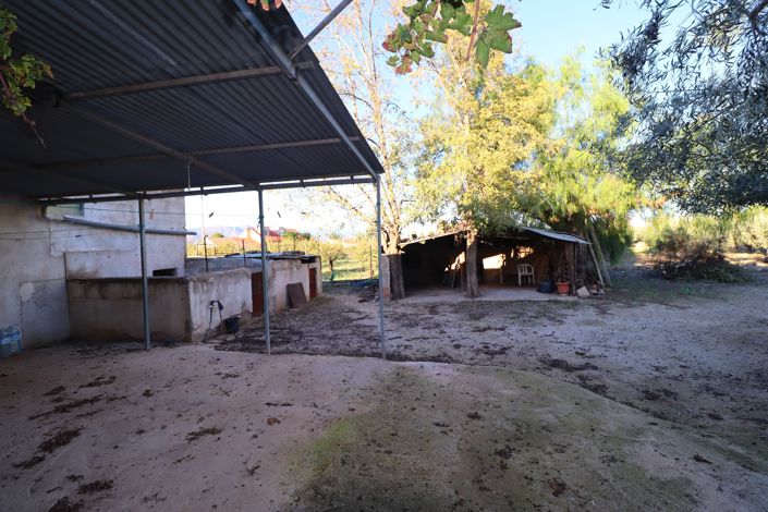 Image No.33-3 Bed Country House for sale