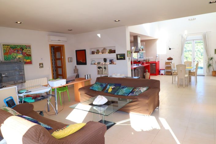 Image No.13-3 Bed Villa for sale