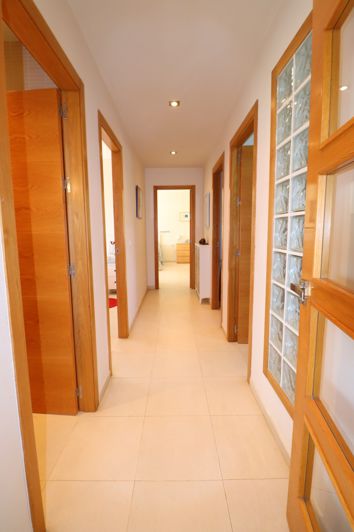 Image No.22-3 Bed Villa for sale