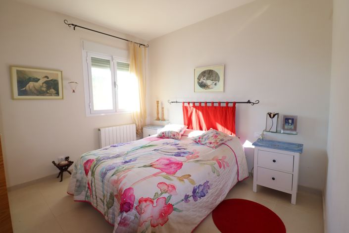 Image No.28-3 Bed Villa for sale