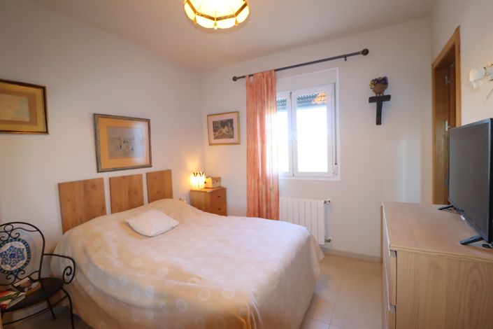 Image No.30-3 Bed Villa for sale