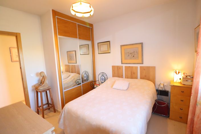 Image No.31-3 Bed Villa for sale